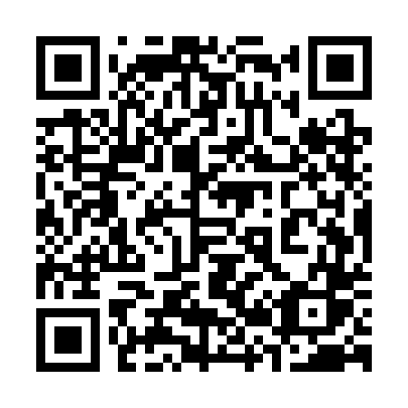 QR code for 325-SDS
