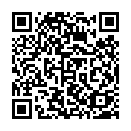 QR code for 325-TSQ