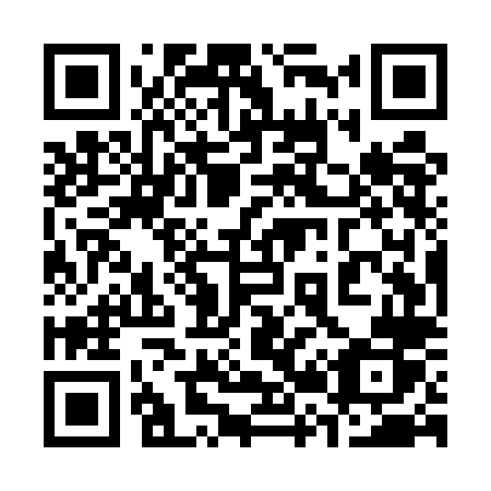 QR code for 325-ULR