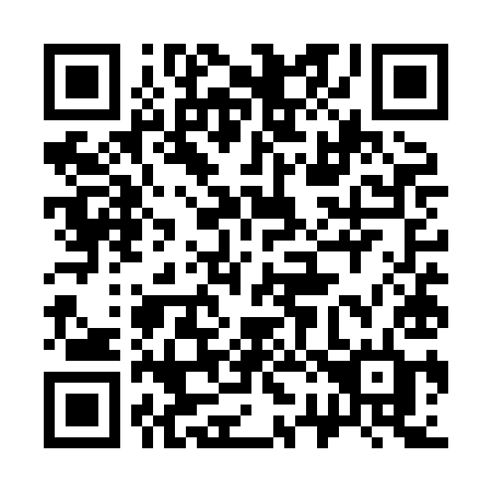 QR code for 325-XID