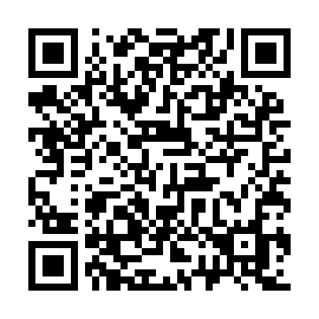 QR code for 325-YCO