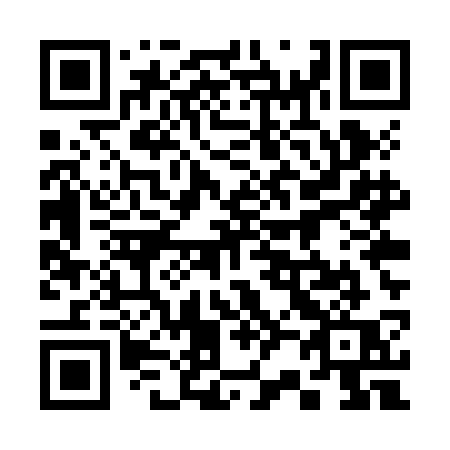 QR code for 325-ZCQ