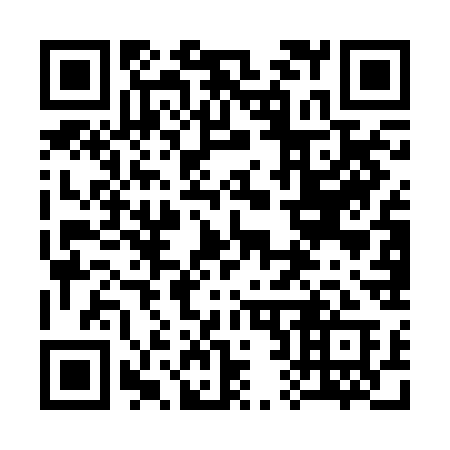 QR code for 325BCA