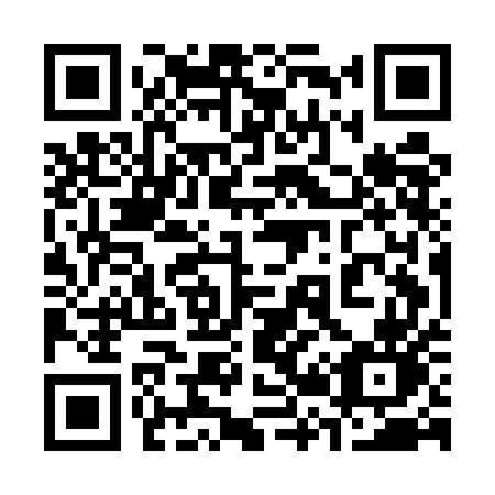 QR code for plate 325-EEN