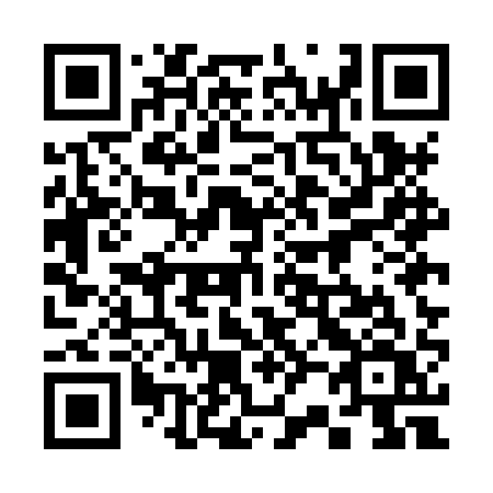 QR code for plate 325-HQV