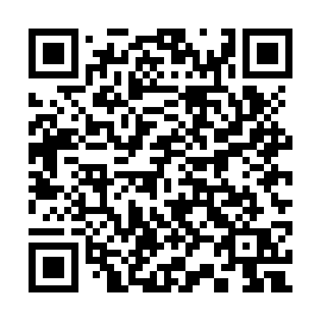QR code for 325JSQ