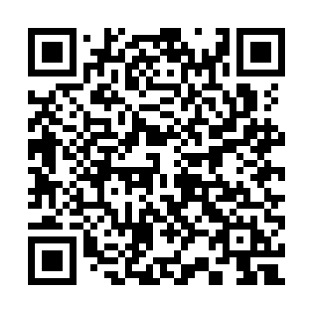 QR code for 325KEH