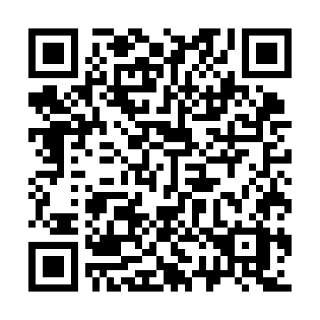 QR code for 325KGX