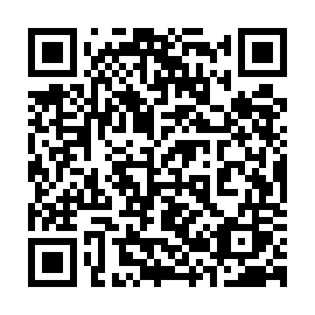 QR code for 325UOS