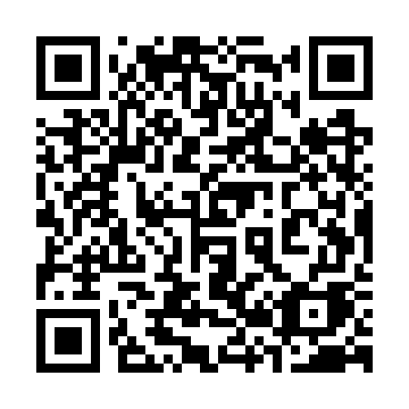 QR code for plate 325-WWA
