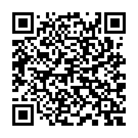 QR code for 326-AMA