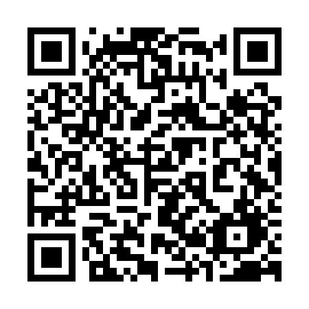 QR code for 326-ARD