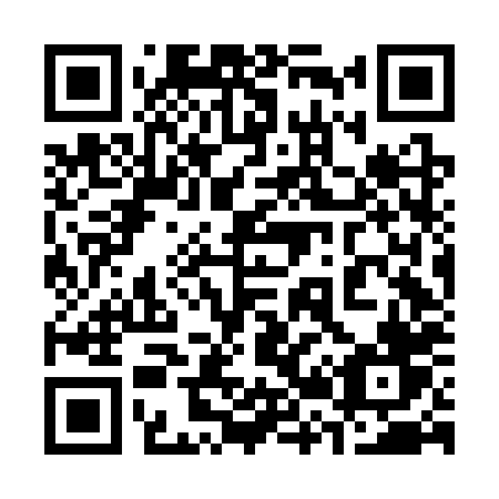 QR code for 326-CXV