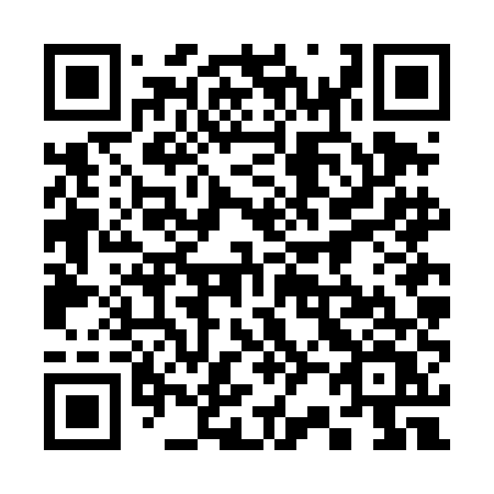QR code for 326-DEV