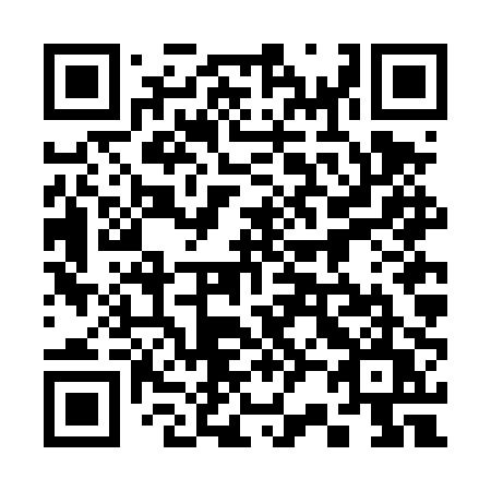 QR code for 326-DPU