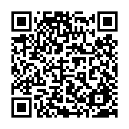QR code for 326-DZG