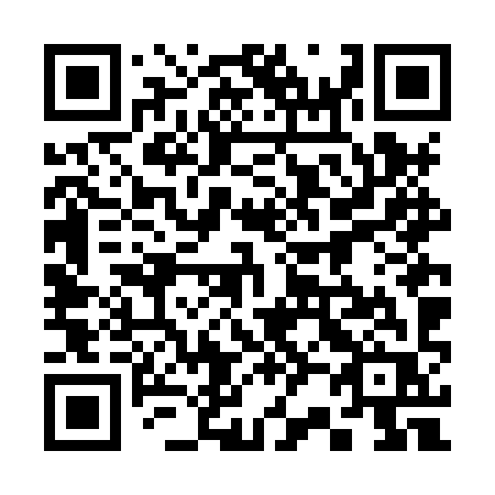 QR code for 326-HYR