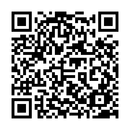 QR code for 326-IGN