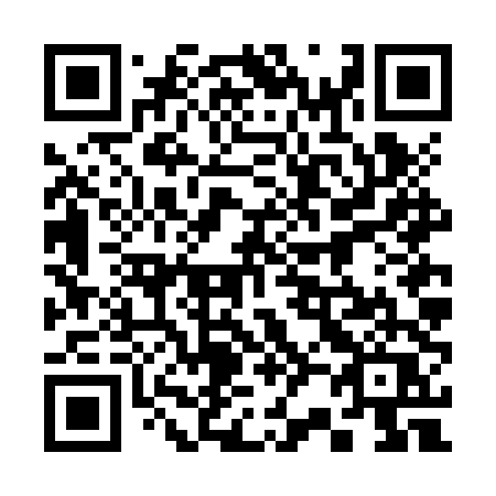 QR code for 326-JTQ