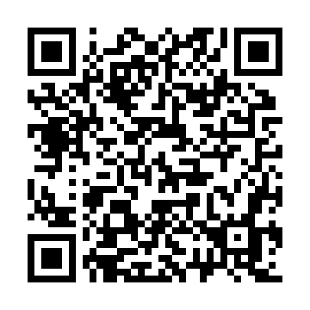 QR code for 326-JWO