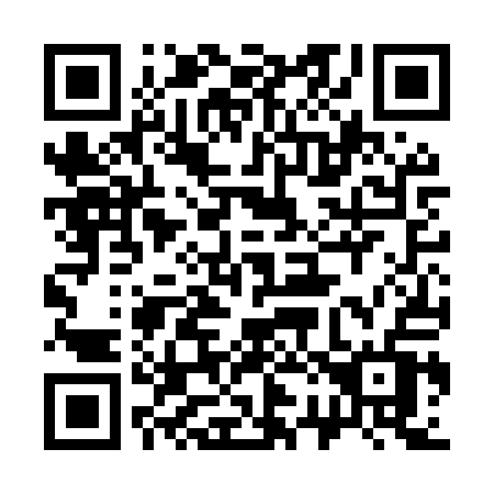 QR code for 326-MQV