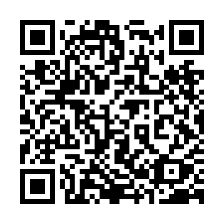 QR code for 326-NAY