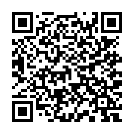 QR code for 326-NNE