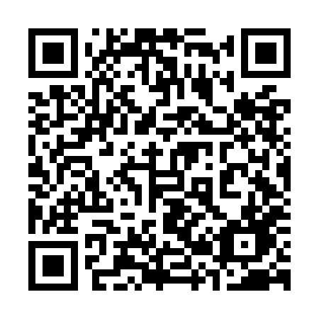 QR code for 326-OHD