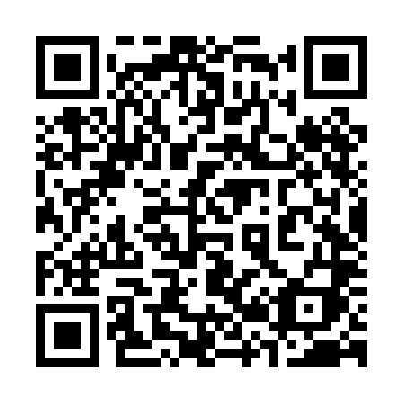 QR code for 326-PLI
