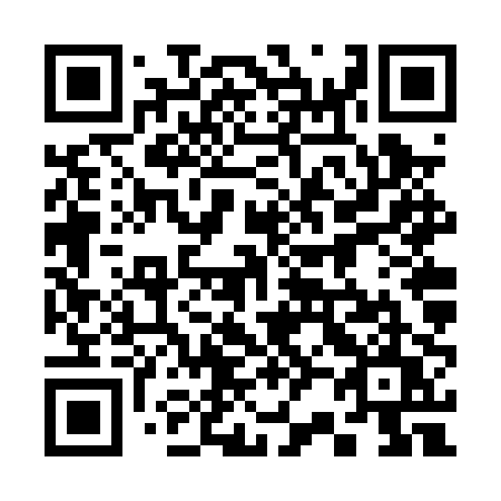 QR code for 326-PPU