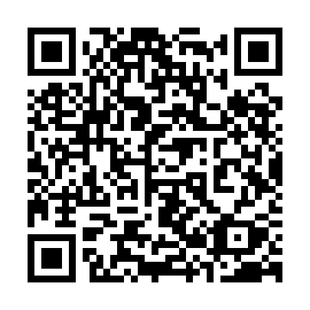 QR code for 326-QCY