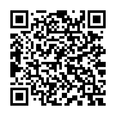 QR code for 326-TCJ