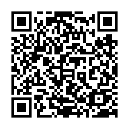 QR code for 326-VWU