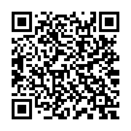 QR code for 326-XRE