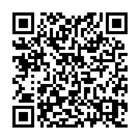 QR code for 326-YWU
