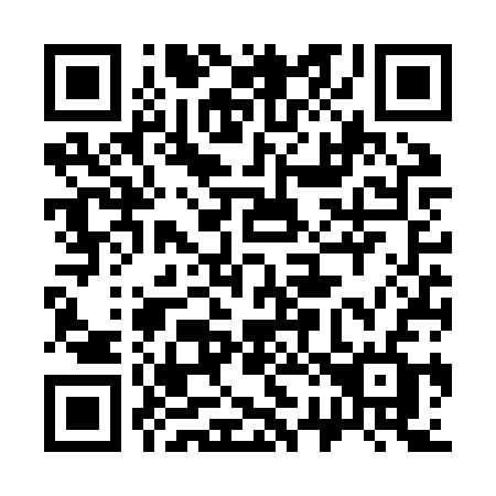 QR code for 326-ZSF