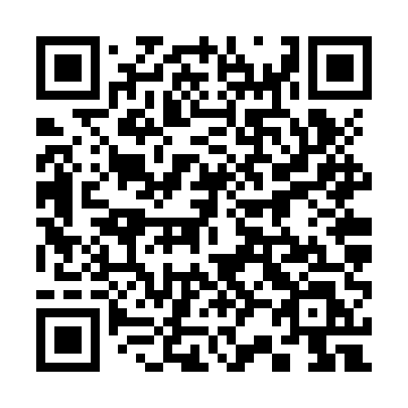 QR code for 326-ZUL