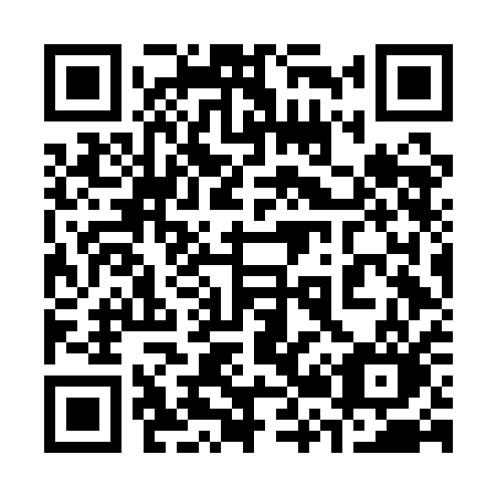 QR code for 326AAO