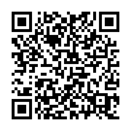 QR code for 326AQC