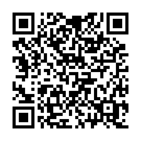 QR code for 326BHF