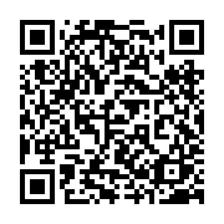 QR code for plate 326-BIS