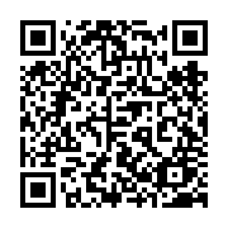QR code for 326FOW