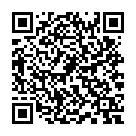 QR code for 326FSQ