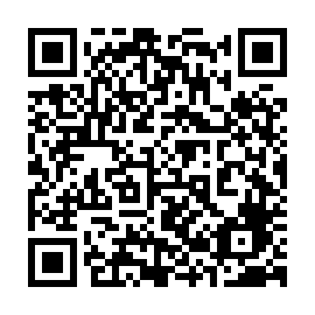 QR code for 326HTF