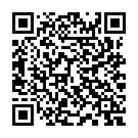 QR code for plate 326-IBH