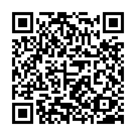QR code for 326KBY