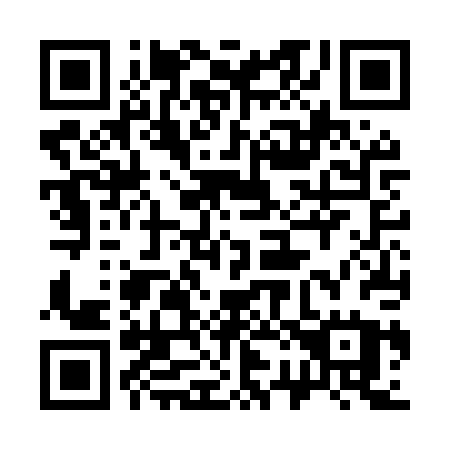 QR code for plate 326-MPU