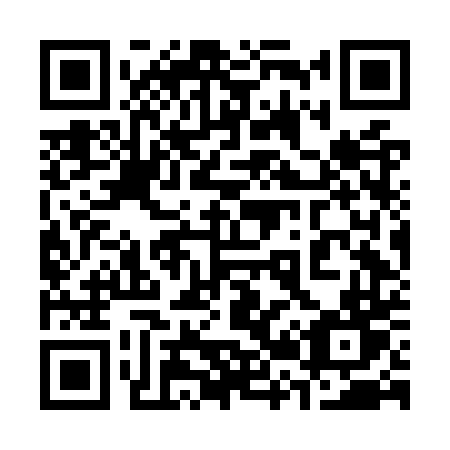 QR code for 326OTT