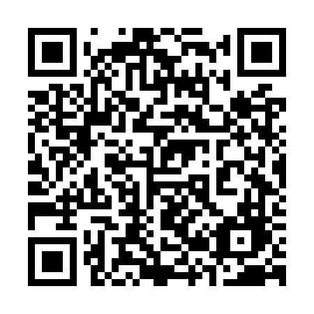 QR code for 326OVD
