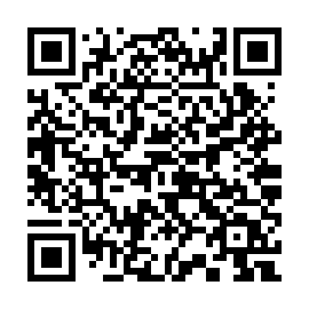 QR code for 326RUT
